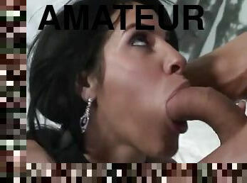 vieux, amateur, milf, ados, jouet, hardcore, latina, fellation-profonde, gangbang, bdsm