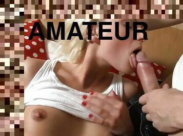 orgie, squirt, amatør, anal, blowjob, tenåring, hardcore, hjemmelaget, handjob, massasje