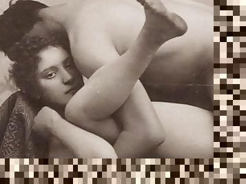 old school fuck is always amazing if you have a perfect partner