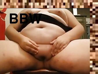 Stacey, 30 old bbw female from Missouri with a healthy amount of sexual desires.