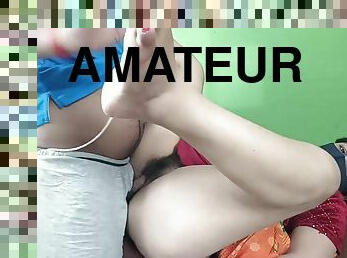 poilue, chatte-pussy, amateur, milf, indien, première-fois, pute, fétiche, brunette