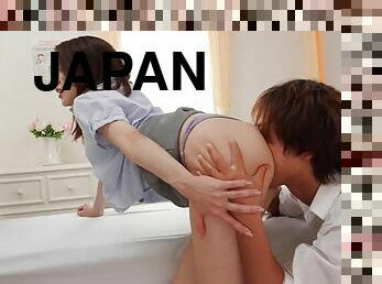 Hot japanese mature 000000000034