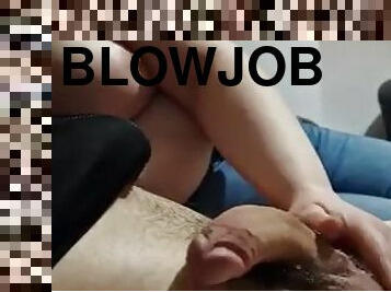Learn how to give a blojob