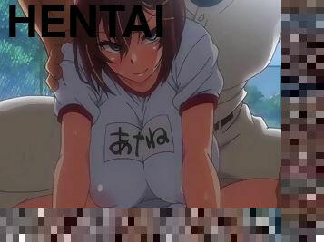 Akame Hentai HMV