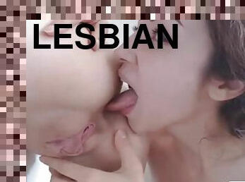 піхва-pussy, мила, лесбіянка-lesbian, підліток, веб-камера, дія