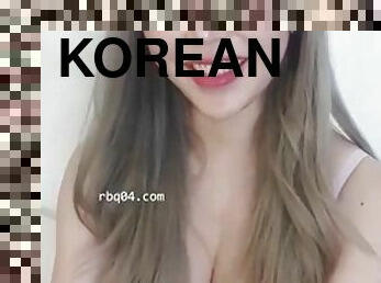 Korean bj4