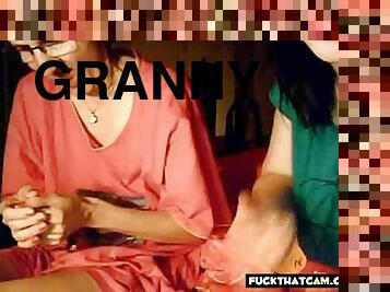 îριμος̯·̍, ³ιαγιά̍-granny, »εσβία̍-lesbian, web-camera