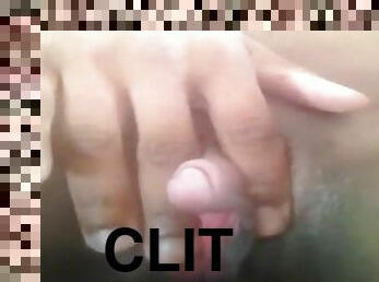 klitoris, žene-s-penisom