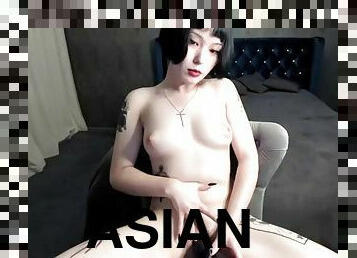 Webcam Asian Free Amateur Porn Video