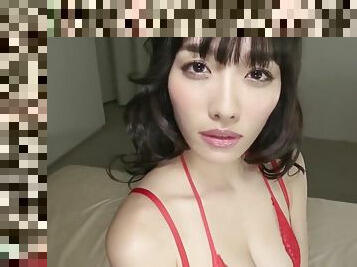 asia, payudara-besar, jepang, stocking-stockings, muda-diatas-18, pakaian-dalam-wanita, normal, cantik-pretty, berpayudara-besar, payudara