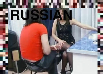 Russian