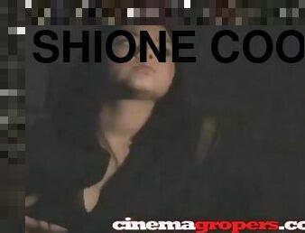 Shione cooper cinema titfuck