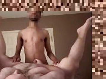 gordo, amador, anal, chupanços, pénis-grande, gay, bbw, bochechuda, pov, fudendo