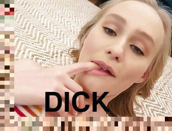 Passionate Alicia Williams jaw-dropping sex video