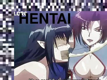 Hentai