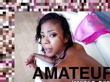 sport, amateur, fellation, ejaculation-sur-le-corps, hardcore, branlette, pute, fantaisie