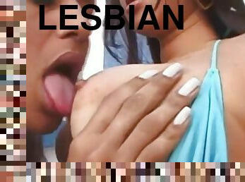 takaapäin, shemale, amatööri, anaali, typykät, lesbo-lesbian, transu, hollantilainen, peräpano