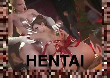 asiatic, anal, bunaciuni, compilatie, slobozita, sex-in-trei, blonda, hentai, 3d