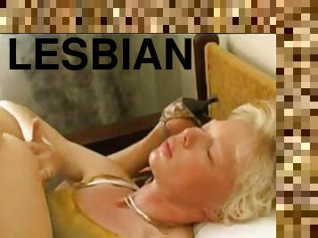 muştyny-dykmak, droçit-etmek, garry-old, orgazm, am-pussy, ýaşy-ýeten, garry, lesbian, ýaş, oýunjak