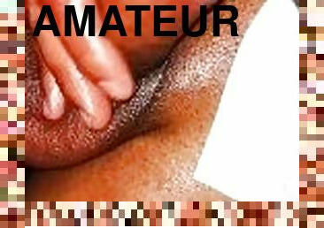 amateur, ejaculation-sur-le-corps, énorme-bite, gay, black, ejaculation, mexicain, fétiche, solo, lait