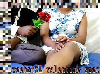Sri lankan new sex video , valentine 2024
