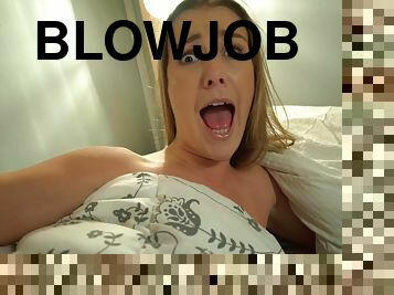 Bi-sexual Babes Share A Cock 1 - Steve Q