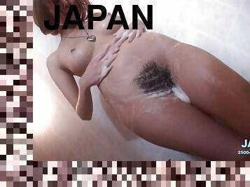 Japanese Boobs For Every Taste Vol 25 On JavHD Net60fps - Japanese