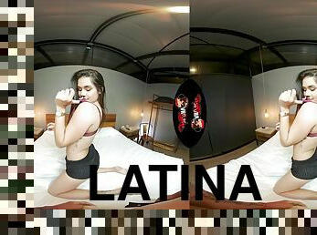 latine, pov