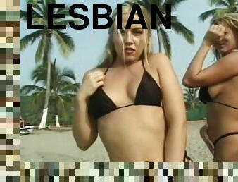 κτός̠ãπιτιού̍, »εσβία̍-lesbian,  ορνοστάρ̍, àαραλία̍, äρίο̍, ºανονικά̍, ³λυκός̯¹ά̍, ¼πικίνι̍, àραγματικότητα̍