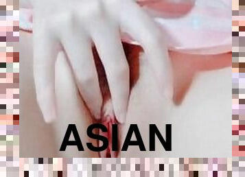 asiatique, masturbation, vieux, orgasme, pisser, chatte-pussy, amateur, ados, jeune-18, hentai