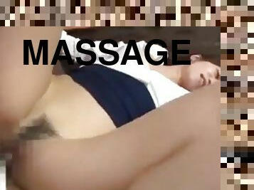 Korea 24 hour business trip shop call girl kakao talk MOP58 business trip massage