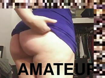 amatieris, pakaļa-booty, pakaļa-butt