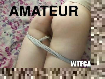 cul, gros-nichons, chatte-pussy, amateur, anal, fellation, ejaculation-sur-le-corps, énorme-bite, milf, ados