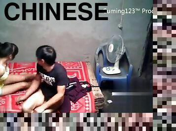 Chinese sex