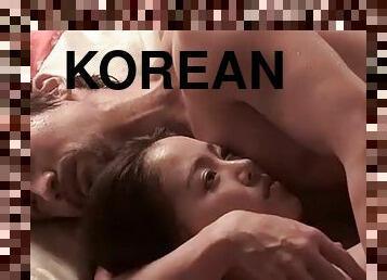 Kang ha na korean