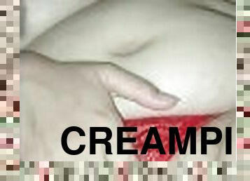 payudara-besar, mastubasi, vagina-pussy, amatir, blowjob-seks-dengan-mengisap-penis, cumshot-keluarnya-sperma, jenis-pornografi-milf, creampie-ejakulasi-di-dalam-vagina-atau-anus-dan-keluarnya-tetesan-sperma, permainan-jari, bersetubuh