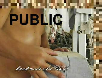 publiczne