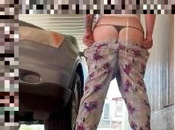 cul, gros-nichons, pisser, public, chatte-pussy, amateur, babes, milf, belle-femme-ronde, joufflue