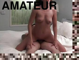 grosse, vieux, amateur, babes, fellation, granny, hardcore, belle-femme-ronde, jeune-18, plus-agée