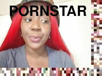 pornstar