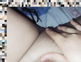 asia, berambut, mastubasi, orgasme, vagina-pussy, pelajar-perempuan, amatir, jepang, handjob-seks-dengan-tangan-wanita-pada-penis-laki-laki, pijat