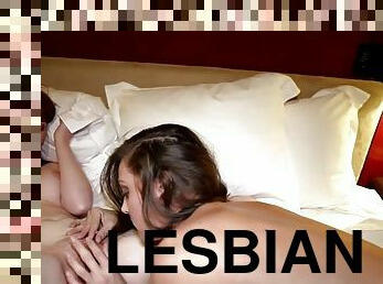 Mrs mj and lesbian video directed by dd