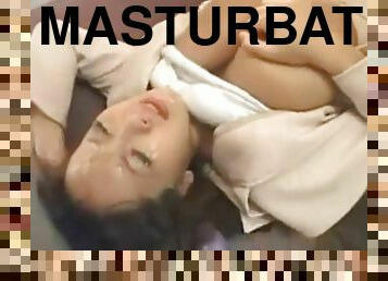 masturbācija-masturbation