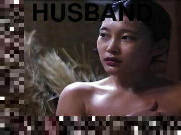 Choe Seon-Mi - Only My Husband Does Not Know - 2