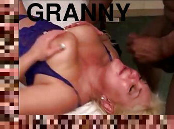 Granny collection
