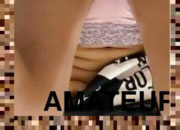 cul, vieux, giclée, amateur, anal, ados, compilation, jeune-18, plus-agée, solo