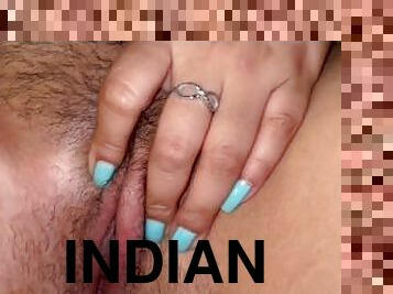 gros-nichons, tricherie, amateur, anal, hardcore, indien, ejaculation-interne, bdsm, dad-girl, horny