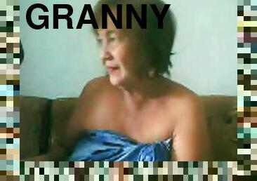 азіатка, товста, прихильник, бабуся-granny, масаж, гарна-повна-жінка, молода-18