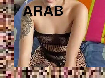 capra, paroasa, pisandu-se, jet-de-sperma, arab, masaj, cfnm, pe-fata, vagin, femdom