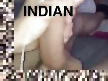 asian, pelancapan, raksasa, menghisap-zakar, peju, zakar-besar, homoseksual, merangsang-dengan-tangan, urut, gadis-indian